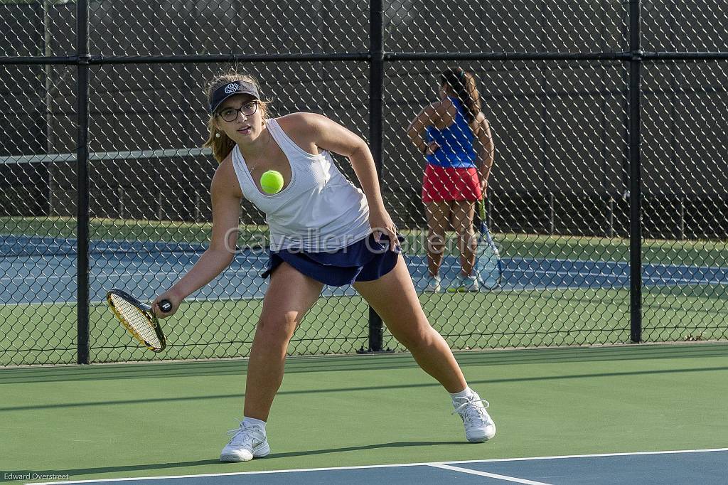 LTennisvsByrnesSenior 86.jpg